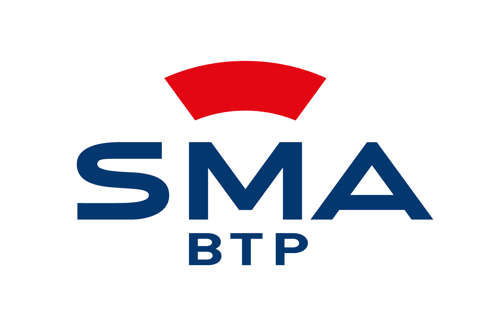 SMABTP